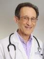 Dr. Neri N Franzon, MD  Family Doctor in Fort Lauderdale, FL