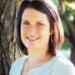 Photo: Suzanne Barton, CNM
