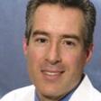 Photo: Dr. Gregory Obst, MD