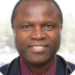 Photo: Dr. Olusola Osundeko, MD
