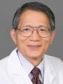 Dr. Ihong Chen, MD