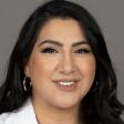 Photo: Dr. Fedwa Lutfi, MD