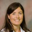 Photo: Dr. Nicole Strohl, DO