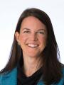 Photo: Dr. Jennifer Wilhelm, MD