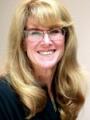 Photo: Dr. Jeri Mendelson, MD