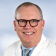 Photo: Dr. Mark Brown, MD