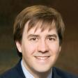 Photo: Dr. James Wilbeck, MD