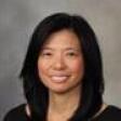 Dr. Minetta Liu, MD