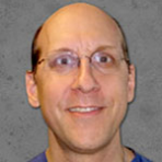 Dr. Jeremy Jaffe, MD