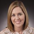 Photo: Dr. Holly Corley, MD