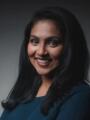 Photo: Dr. Jayce Mathew, DDS