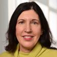 Photo: Dr. Ann Pakalnis, MD