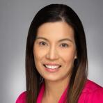Dr. Alexandra Aguilar, MD
