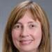 Photo: Dr. Anca Neacsu, MD