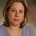Photo: Dr. Roxanne R Davenport, MD