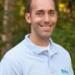 Photo: Dr. Matthew Neely, DDS