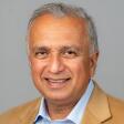 Photo: Dr. Chandresh Duggal, MD