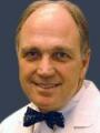 Photo: Dr. Stephen Mitchell, MD