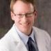 Photo: Dr. Jonathan Sanders, MD