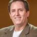 Photo: Dr. Richard Styler, DC