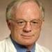 Photo: Dr. Patrick Lavin, MD