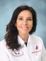 Photo: Brenda Murphy, APRN