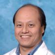 Photo: Dr. Michael Tanbonliong, MD