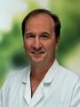 Photo: Dr. Michael Towler, MD