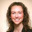Photo: Dr. Patricia Terp, MD