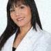 Photo: Dr. Jannette Trent, DMD