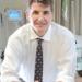 Photo: Dr. John Mongan, DO