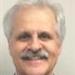Photo: Dr. Paul Ragan, MD