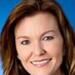 Photo: Dr. Kristy Magee, MD