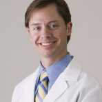 Dr. David Gose, MD