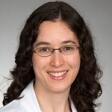 Photo: Dr. Colleen Sherkow, MD