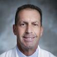 Photo: Dr. Matthew Mischel, MD