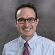 Photo: Dr. Seth Leven, MD