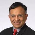 Dr. Chandru Sundaram, MD