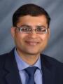 Dr. Manav Khullar, MD
