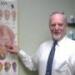 Photo: Dr. Robert Golden, DC