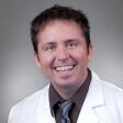 Photo: Dr. James Selph III, MD