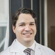 Photo: Dr. Kip Dorsey, MD