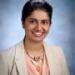 Photo: Dr. Manreet Basra, MD
