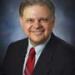 Photo: Dr. Joseph Pascuzzo, DO