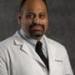 Photo: Dr. Ajmal Hameed, MD