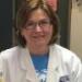 Photo: Dr. Susan Davis, MD