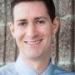Photo: Dr. Graham Jones, DDS