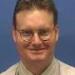 Photo: Dr. Scott Skorupa, MD