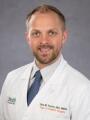 Photo: Dr. Chad Thorson, MD