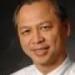 Photo: Dr. Patrick Litam, MD